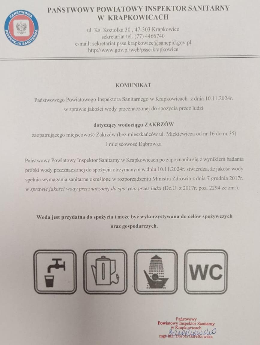 dalnie info