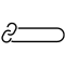 link 60