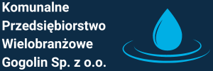 KPW Gogolin Sp. z o.o.