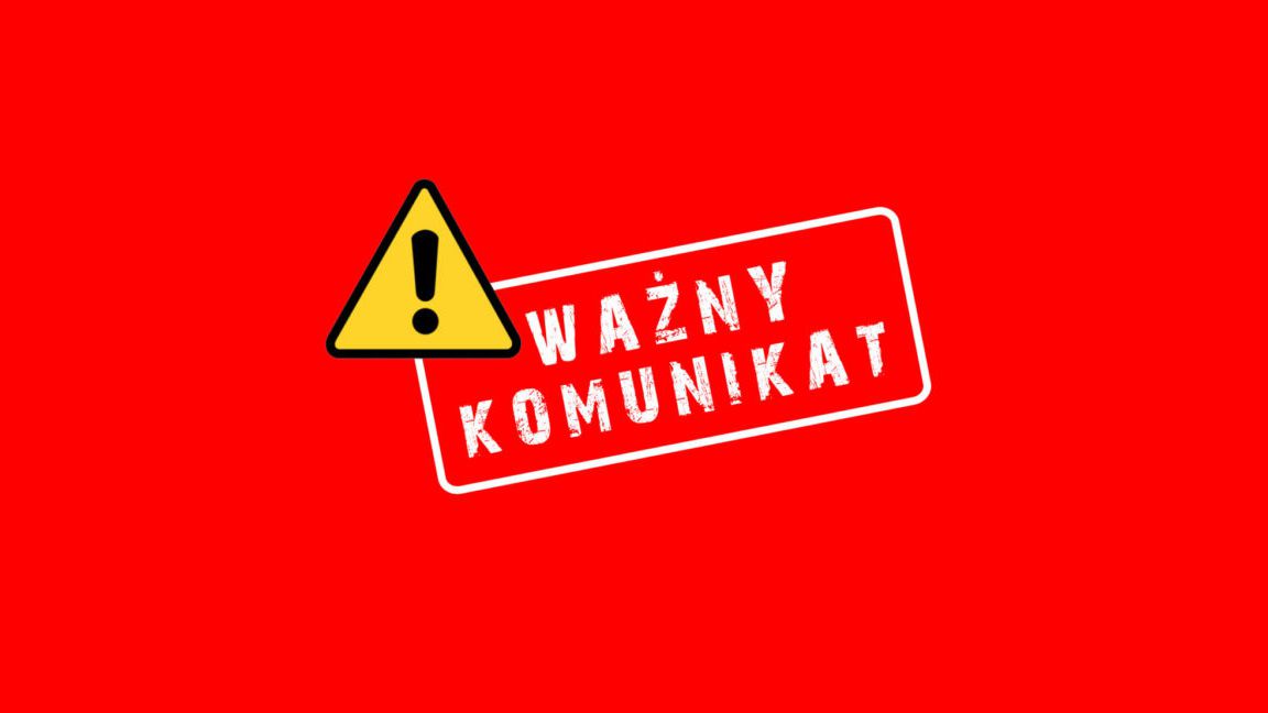 Prace serwisowe i modernizacyjne w KPW Gogolin