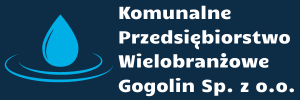 KPW Gogolin Sp. z o.o.